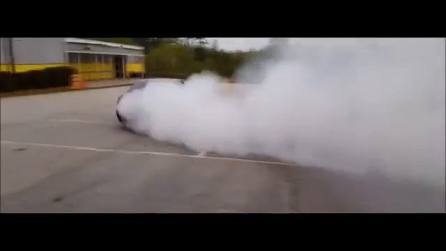 Бачахой курган тюбеь смотреть онлайн