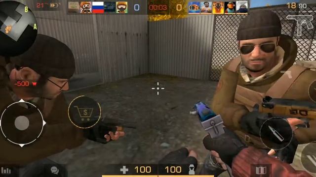 СТРИМ в ЧЕТВЕРГ в 23:46 смотреть онлайн