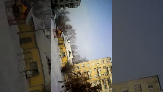 когда мороз за сорок градусов смотреть онлайн