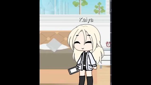 Приветик)💓я делала это видео 1 час роставь пожалуйста лайк (не обязаны) 💓💗 смотреть онлайн