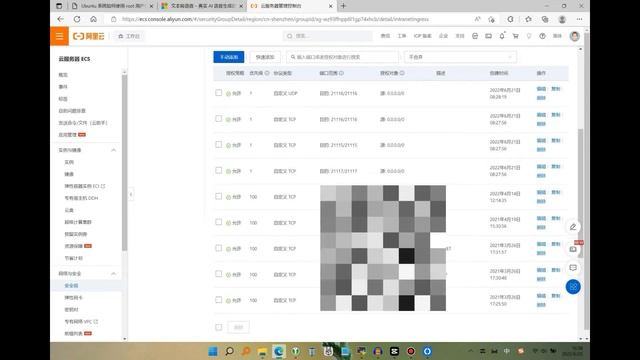告别teamviewer，自建RustDesk远程服务器，完整版 смотреть онлайн