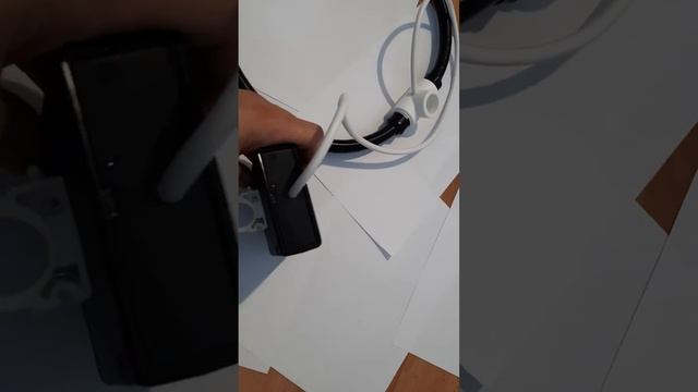 Блок металлоискателя Пират смотреть онлайн