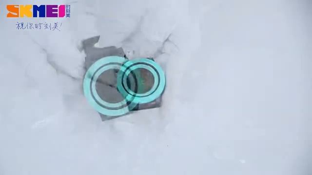 Часы наручные Skmei 1142 смотреть онлайн
