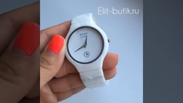 5 октября 2016 г. смотреть онлайн