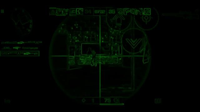 Fragmovie Standoff 2) Go like) смотреть онлайн