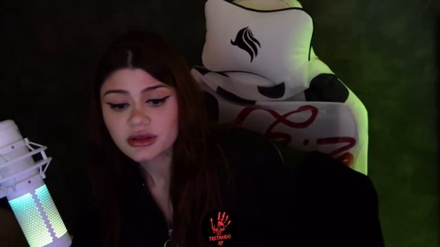 🚨URGENTE🚨CAJU FALA SOBRE A GROTA NO SERVIDOR🚨O PAULINHO FAZ FALTA PRO LUQUETA??🚨 смотреть онлайн