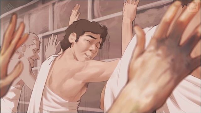 Riyo chumolining o'rmalashidan ham maxfiyroqdir | Риё чумолининг ўрмалашидан ҳам ... @KonoozTube смотреть онлайн