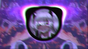 SOSKA 69 - ЧЕРНАЯ МАШИНА | Я хочу машину чёрную, я скажу ей «I love you» FULL VERSION