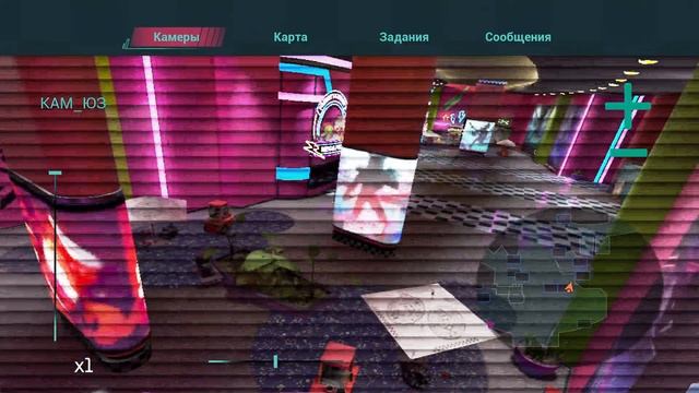 Five Nights at Fredys Fnaf securyti breach#3 НЕ ВЫКЛЮЧАЙ СВЕТ!!!!!!! смотреть онлайн