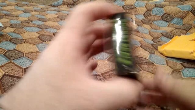 посылка с Алиэкспресс смотреть онлайн