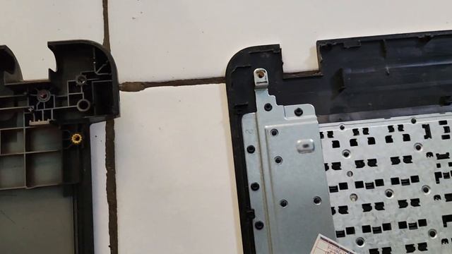 kondisi casing laptop asus x540 смотреть онлайн