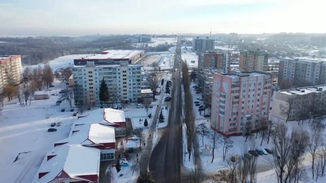 Аптечный вопрос. Что рекомендует МАРТ и Минздрав смотреть онлайн