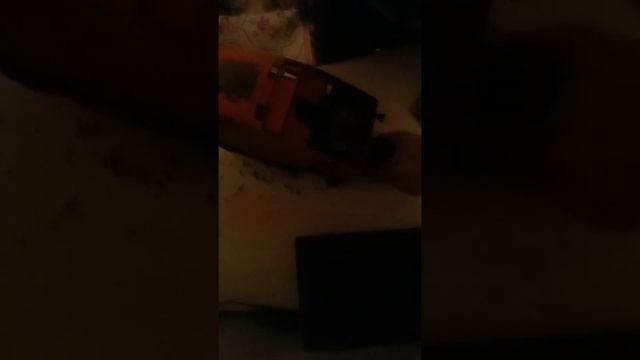 Моя Пила 1 часть смотреть онлайн