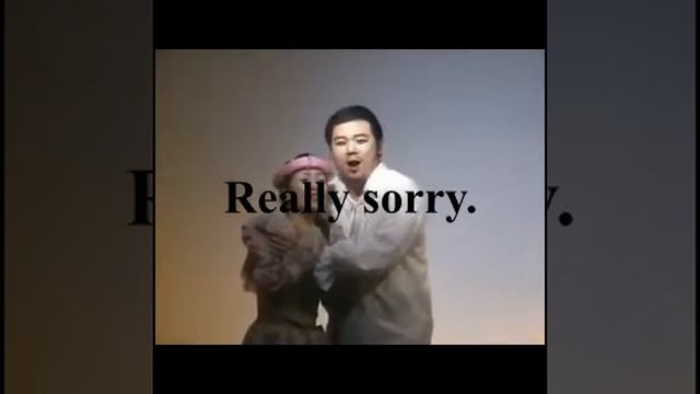 RUDY PARK - SERGIO OLIVA - RIGOLETTO - OPERA HIGHLIGHT - A.I.D.M OPERA FESTIVAL - ROME, ITALY - 200 смотреть онлайн