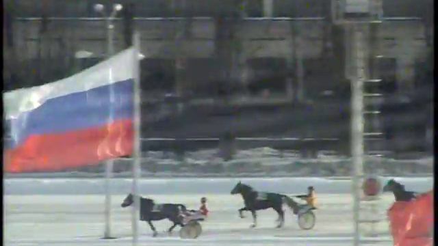 20161120 1155 смотреть онлайн