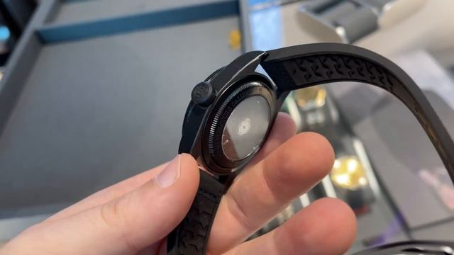 Which Rolex Watches to find at Dubai Airport? Any hard to find pieces? Steel Sports watches? Tudor смотреть онлайн