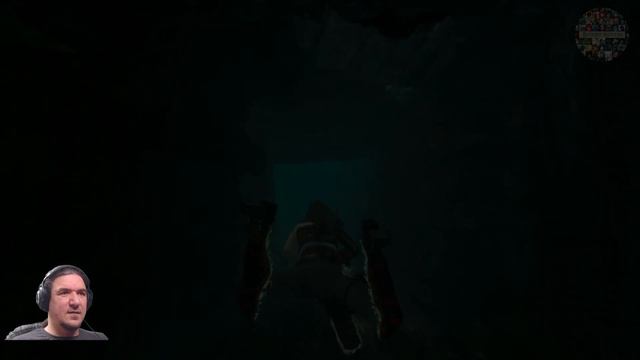 Shadow of the Tomb Raider на русском языке с комментариями. Выпуск 14. смотреть онлайн