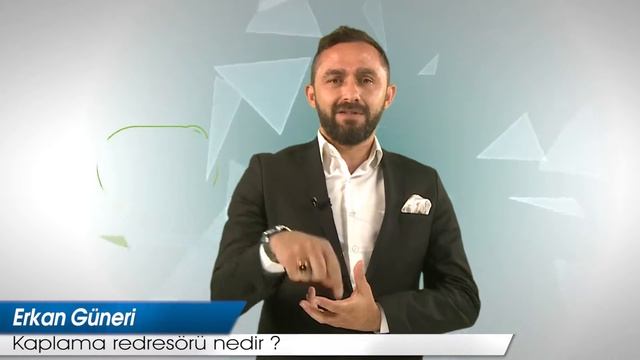 Kaplama redresörü nedir смотреть онлайн