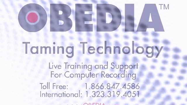 Pro Tools: How to bounce down audio смотреть онлайн