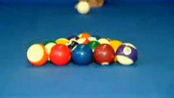 Baia Lara Hotel 5* ultra all inclusive, Antalya