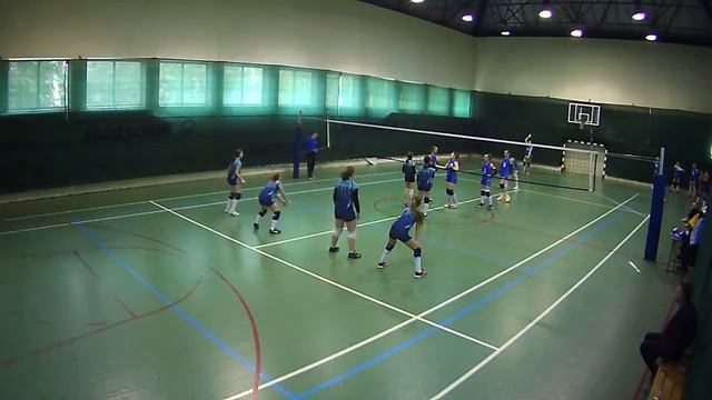 Одинцово - Люберцы финал шести 2007 смотреть онлайн