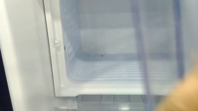 Whirlpool Single Door 274 Litre 2023 ! Whirlpool Single Door Refrigerator Demo смотреть онлайн