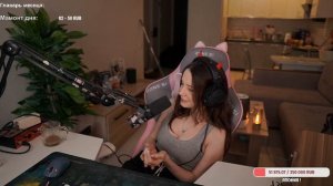 ФАСОЛЬКА ПРО СВОЙ ВЕС И РОСТ - Fasoollka