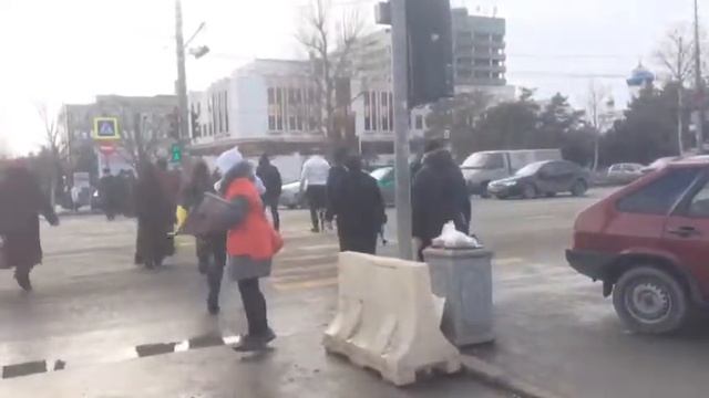 27 01 17 Кр Партизан СКАЛ смотреть онлайн