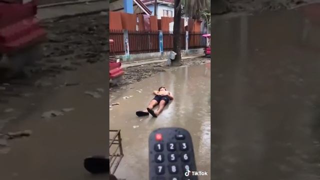 Sexiest videos ever, sexiest videos, sexiest videos in the world смотреть онлайн