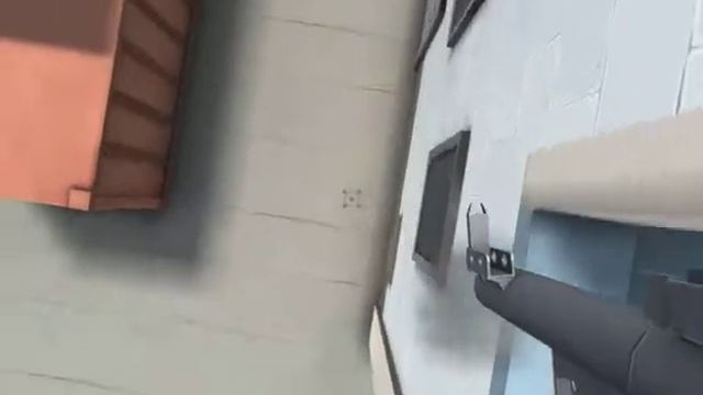Контра сити. Баги.# 2. смотреть онлайн