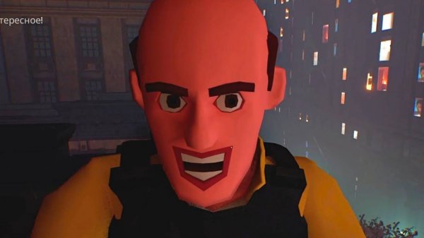 POVЫ Репортеры 🧑📸