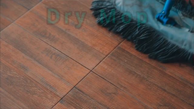 improve your vocabulary with pictures: 40 Must-Know vocabularies for Everyday Use смотреть онлайн