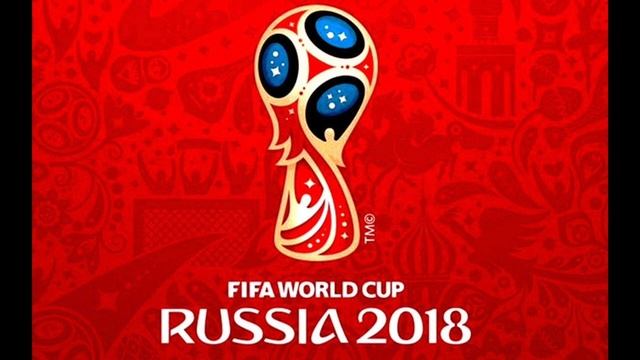 Katyusha International EURO 2020 (Football FIFA 2018 Russia) смотреть онлайн