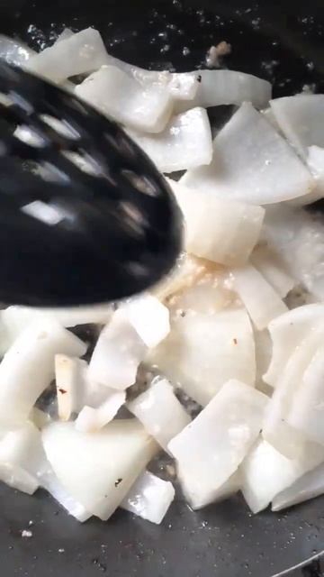 Carne de panela смотреть онлайн