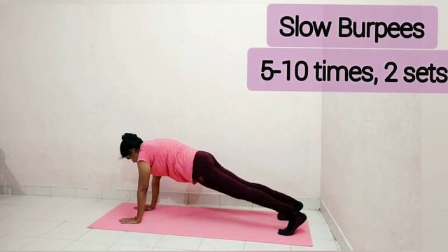 Day :11|| Best Exercises For Belly Fat || Weight Loss Exercises || Swasa Yoga. смотреть онлайн