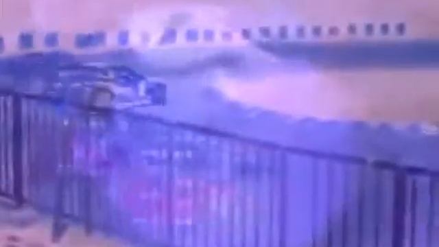 Хомячок флексит 10 часов под пхонк смотреть онлайн