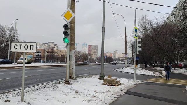 Москва сегодня 13.02.2020. смотреть онлайн