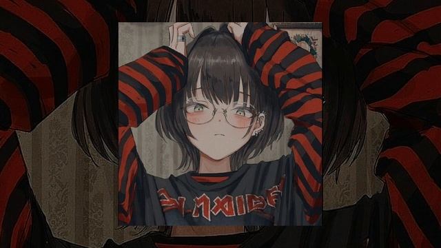 |Saka Saka Saka-MC Mazzie, DJ NpcSize, DJ WIZARD||песня|