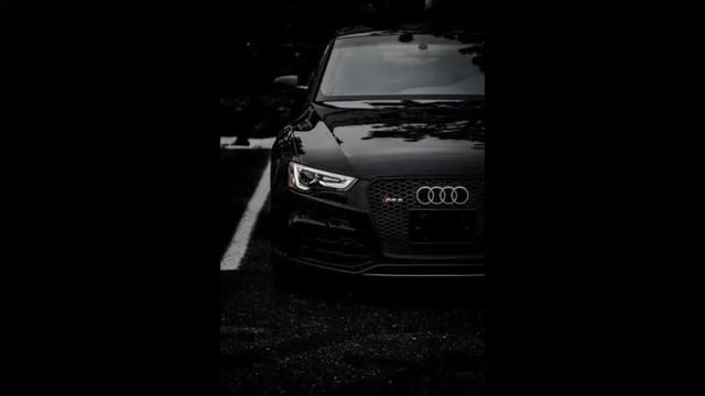 (FREE) Koba La D Type beat - "Go Fast" (Prod. By SADBEATS) смотреть онлайн