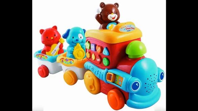 игрушка детский домик смотреть онлайн
