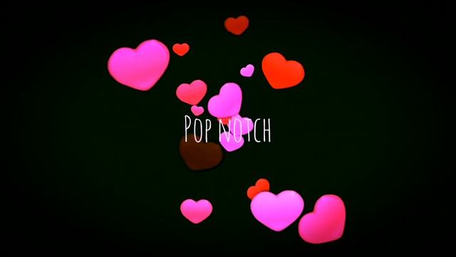 Cupido - Babe смотреть онлайн
