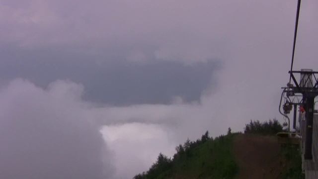 Сочи00015.MTS смотреть онлайн