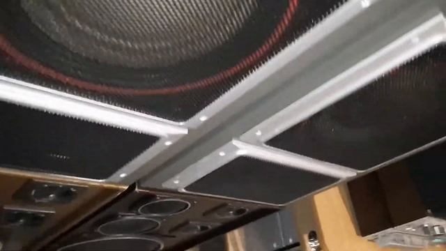 23 февраля 2022 г. смотреть онлайн