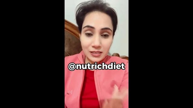 Video Testominal Of my Clients From India And USA- Weight Loss- Urdu/Hindi смотреть онлайн