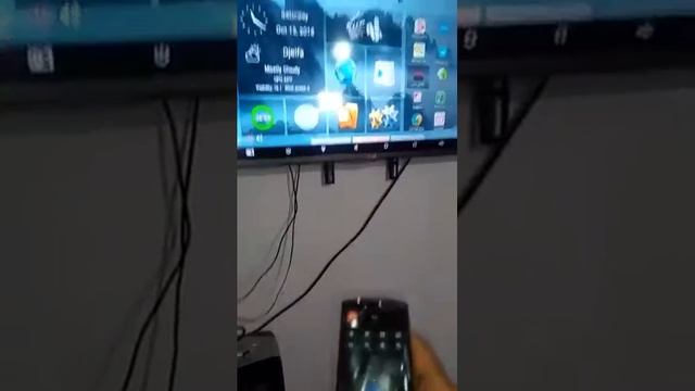 MX 2 4G Wireless Remote Control Keyboard Air Mouse смотреть онлайн