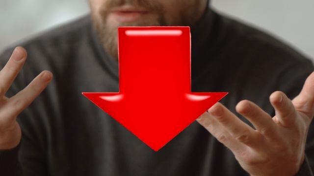 Какого мужчину боится потерять любая женщина. Список качеств смотреть онлайн