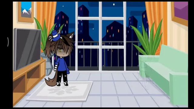 24 часа игнорю своего парня 2/2 финал смотреть онлайн