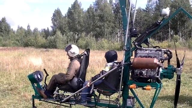 Стасик Лазарев на зеленом смотреть онлайн