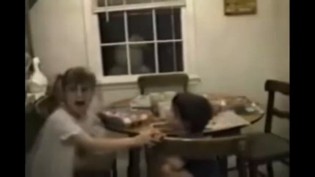 Там кролик и скп смотреть онлайн