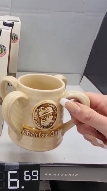 "Alcohol" for athletes. "Алкоголь" для спортсменов. смотреть онлайн